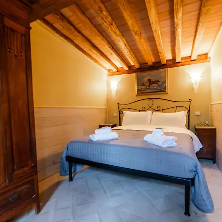 Luxury House In Green Appia Antica * Ρώμη