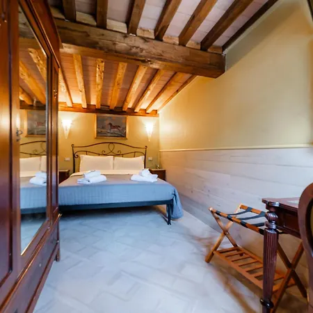 Luxury House In Green Appia Antica Ρώμη